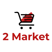 Loreal 2market